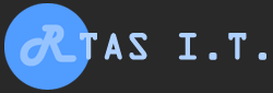 RTAS I.T.
